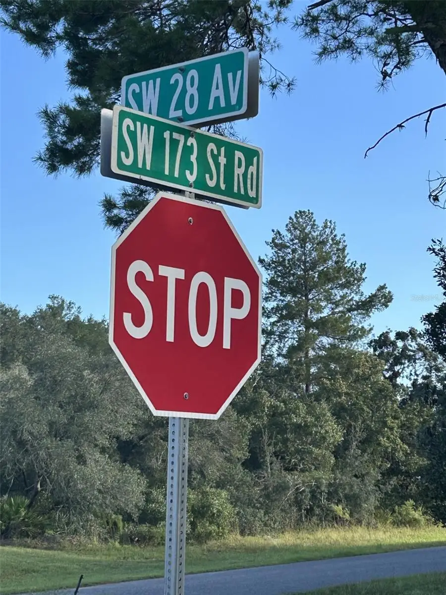 17213 SW 28th Avenue, Ocala, FL 34473 - Image #3