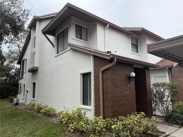 615 Fairmont Avenue #C, SAFETY HARBOR, FL 34695