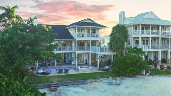 255 46th Avenue, ST PETE BEACH, FL 33706