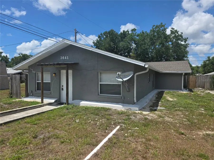 3641 140th Avenue, Largo, FL 33771 - Image #2