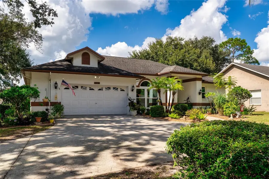 22938 Sterling Manor Loop, Lutz, FL 33549 - Image #2