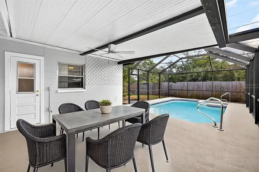 4907 Cresthill Drive, Tampa, FL 33615 - Image #3