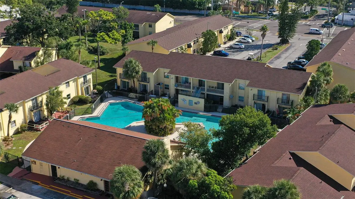 7501 Dolonita Drive, Tampa, FL 33615 - Image #1