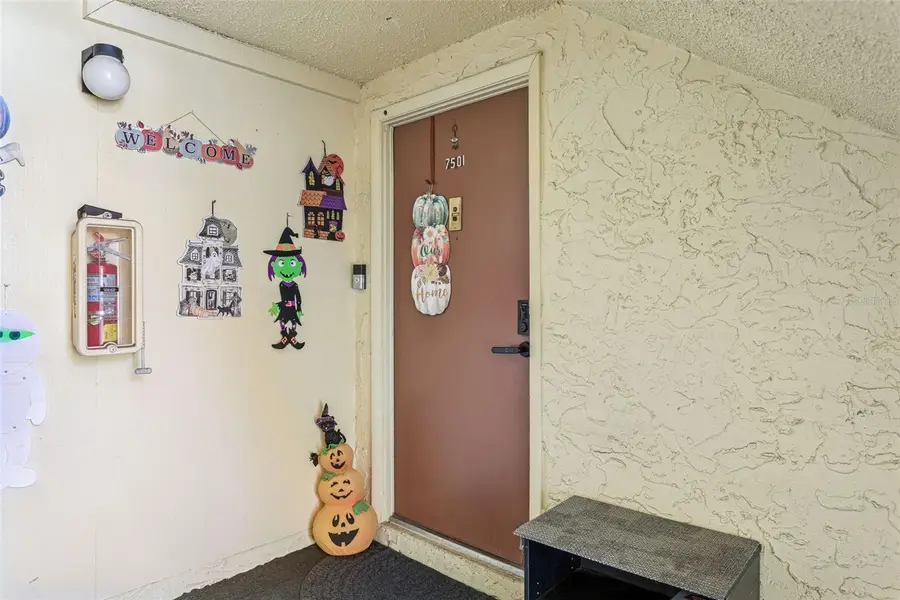 7501 Dolonita Drive, Tampa, FL 33615 - Image #3