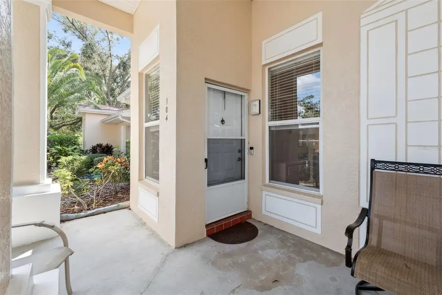 104 Knollpoint Drive #3, Sun City Center, FL 33573 - Image #3