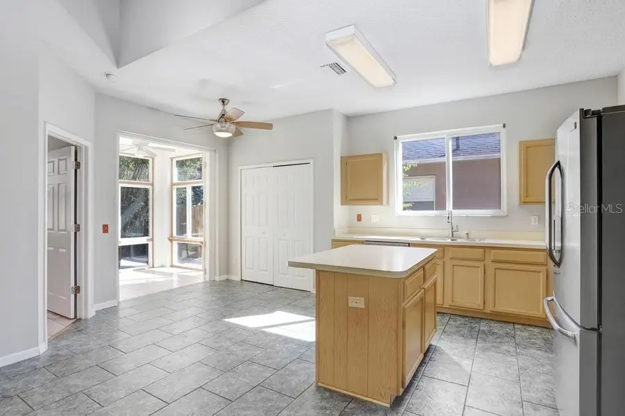 919 Grand Canyon Drive, Valrico, FL 33594 - Image #3