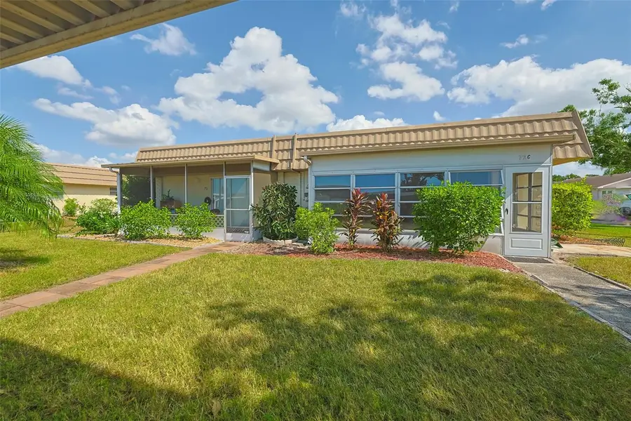 202 Bedford Street #72, Sun City Center, FL 33573 - Image #2