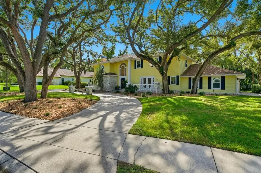 2035 Indian Creek Court, Dunedin, FL 34698 - Image #2
