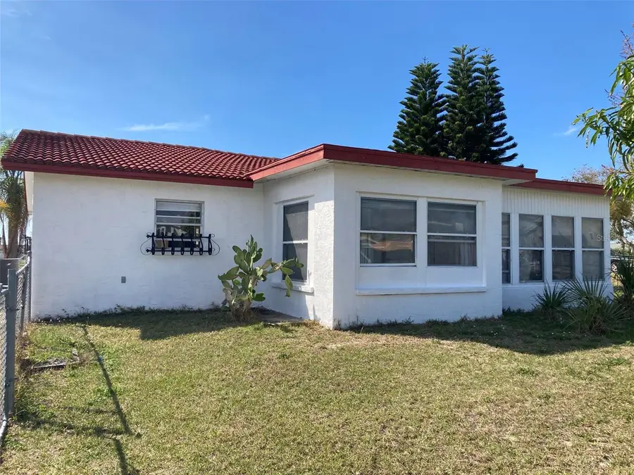 15626 Donzi Drive, Hudson, FL 34667 - Image #3