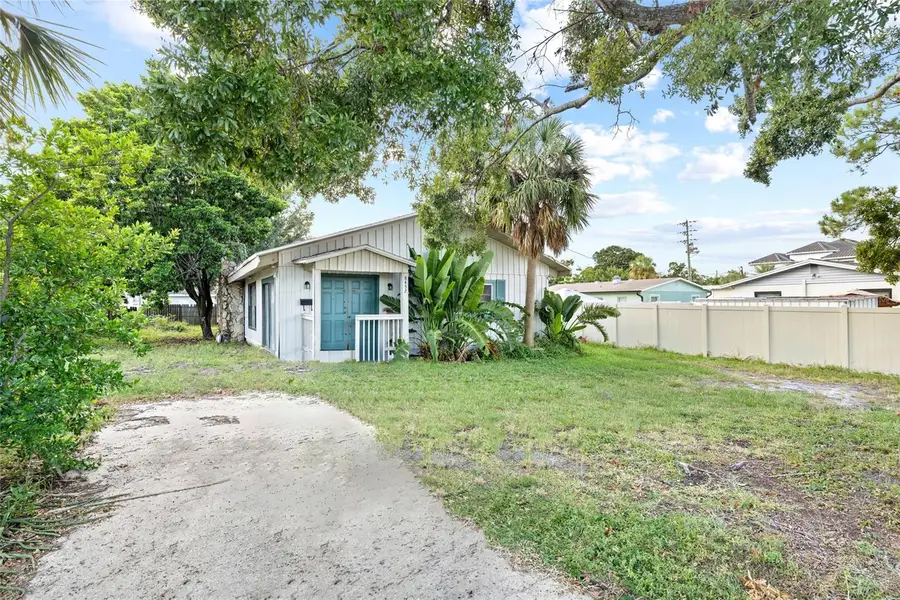 8452 6th Street N, Saint Petersburg, FL 33702 - Image #2