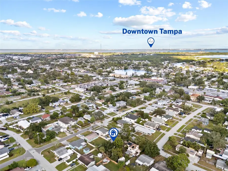 8452 6th Street N, Saint Petersburg, FL 33702 - Image #3