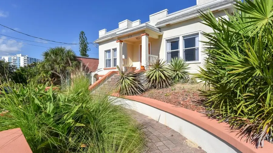 213 Jessamine Boulevard, Daytona Beach, FL 32118 - Image #2