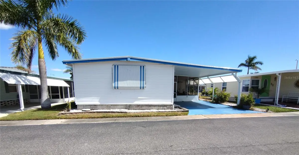 82125 B Street N #125, Pinellas Park, FL 33781 - Image #1