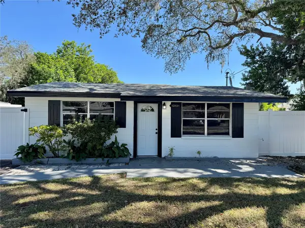 13131 116th Lane, LARGO, FL 33778