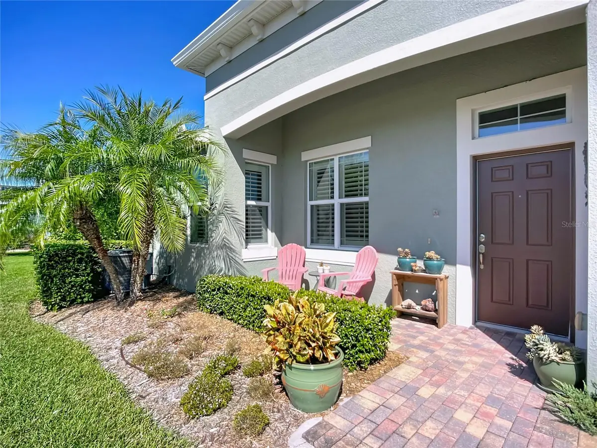 689 Chipper Drive, Sun City Center, FL 33573 - Image #1