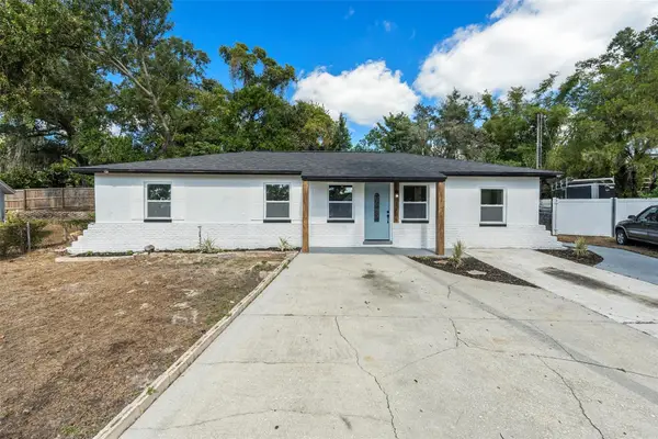 7106 Lynwood Drive, TAMPA, FL 33637