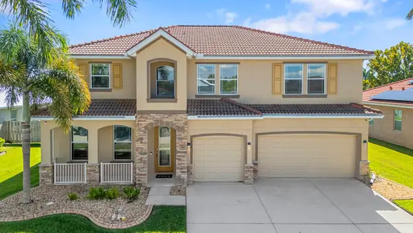 159 Star Shell Drive, APOLLO BEACH, FL 33572