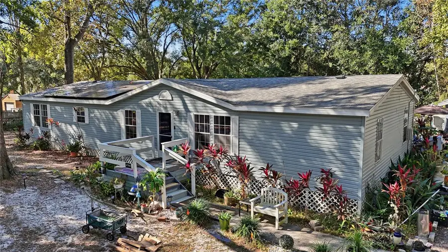 6705 Applewood Drive, Wesley Chapel, FL 33544 - Image #3