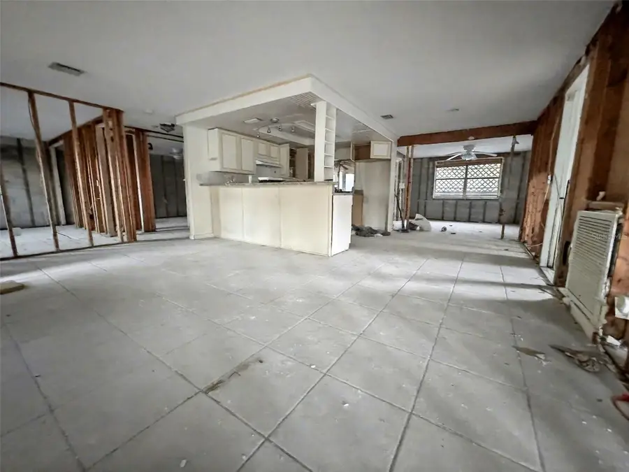 6134 Westport Drive, Port Richey, FL 34668 - Image #3