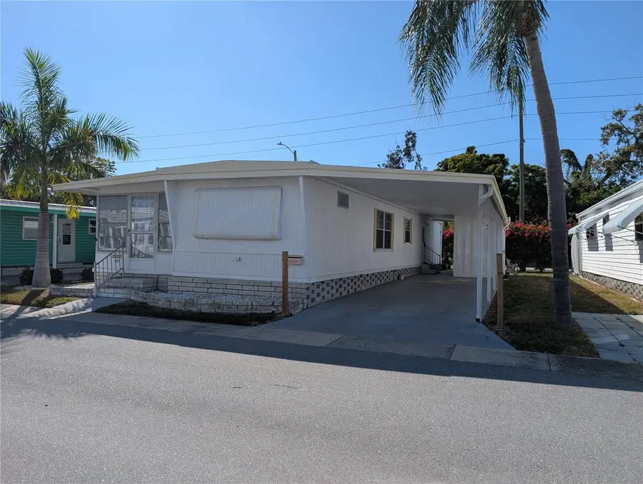 82010 A Street N #10, Pinellas Park, FL 33781 - Image #3