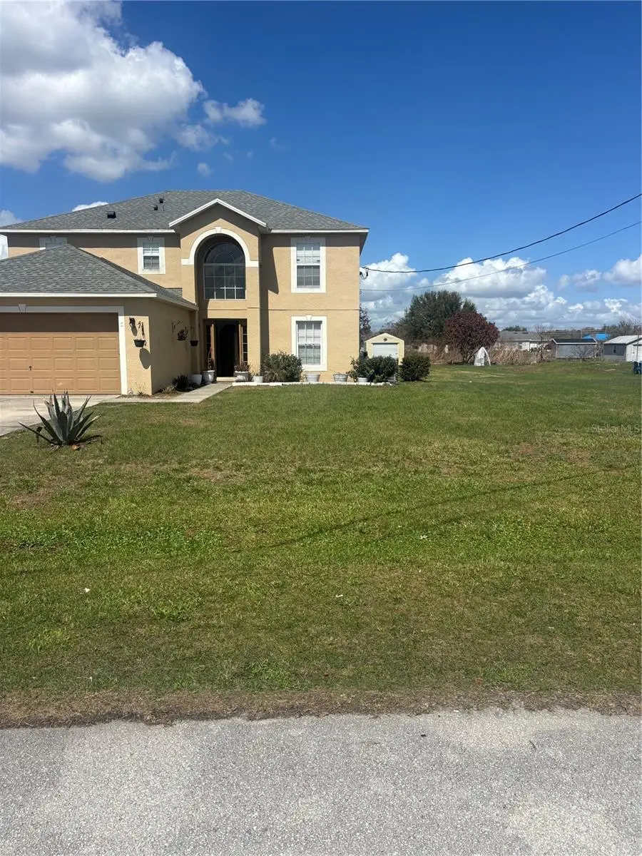 Address Withheld By Seller, Winter Haven, FL 33880 - #2