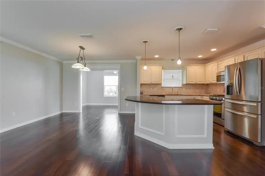 1273 Fort Lawn Loop, The Villages, FL 32162 - Image #2