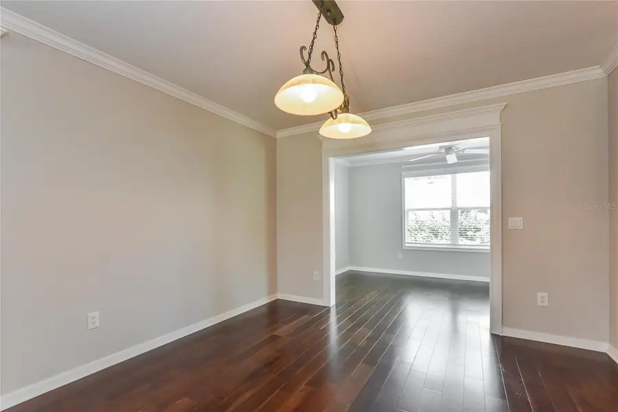 1273 Fort Lawn Loop, The Villages, FL 32162 - Image #3