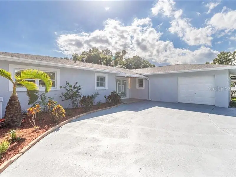 4704 W Price Avenue, Tampa, FL 33611 - Image #2