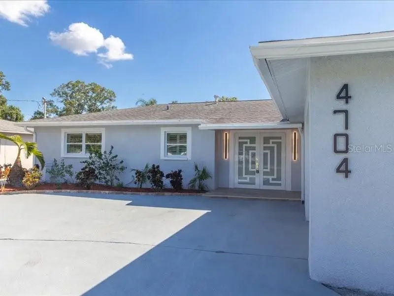 4704 W Price Avenue, Tampa, FL 33611 - Image #3