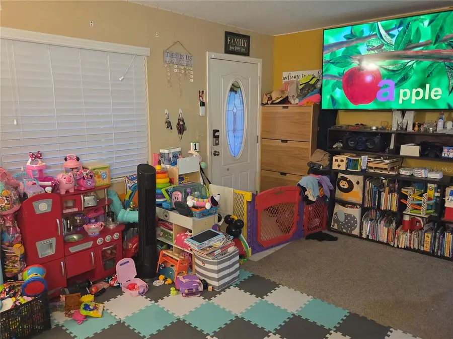 2571 Central Avenue, Clearwater, FL 33764 - Image #2