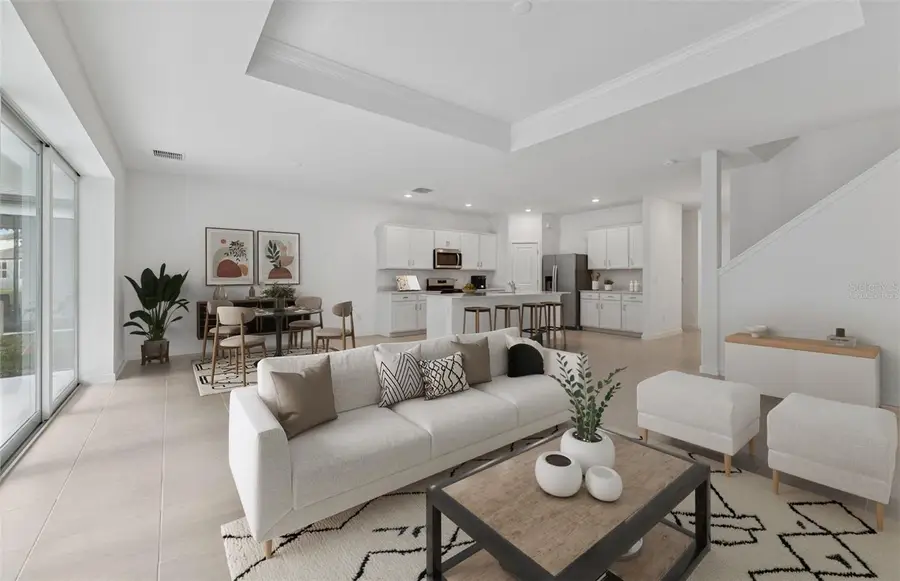 36484 Sespe Creek Court, Zephyrhills, FL 33540 - Image #2