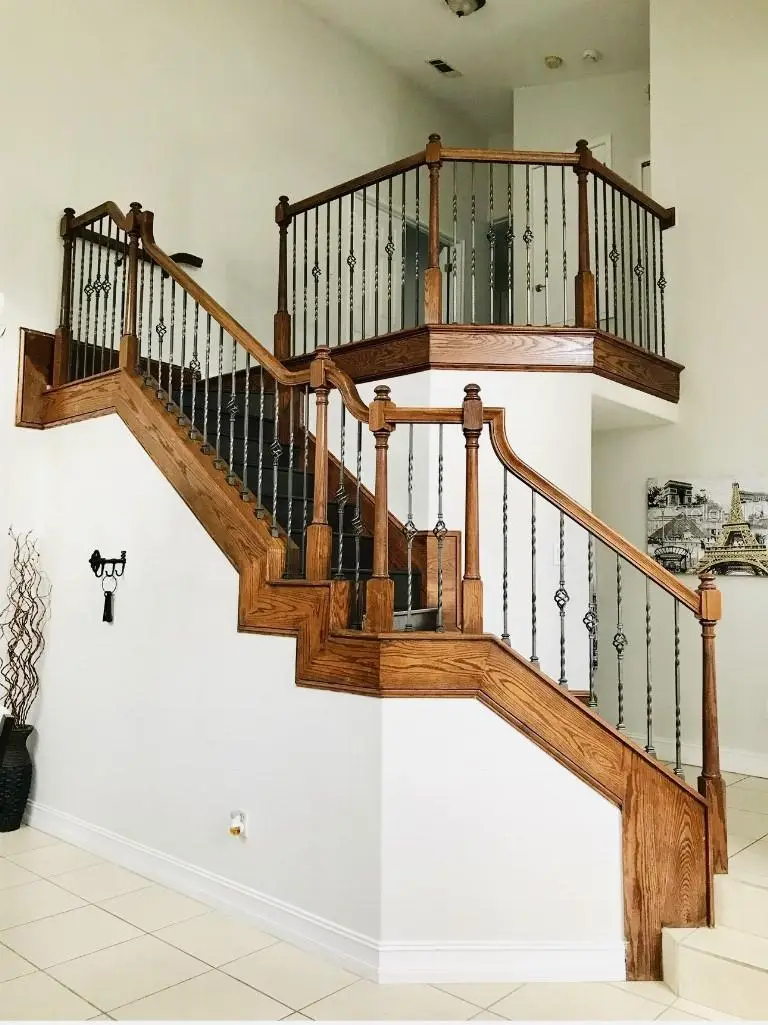 5219 Mystic Point Court, Orlando, FL 32812 - Image #2