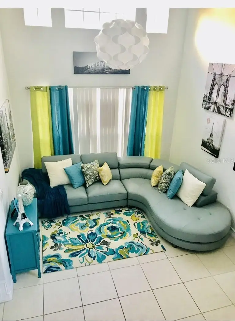 5219 Mystic Point Court, Orlando, FL 32812 - Image #3