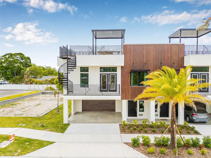 490 87th Avenue North, Saint Petersburg, FL 33702 - Image #3