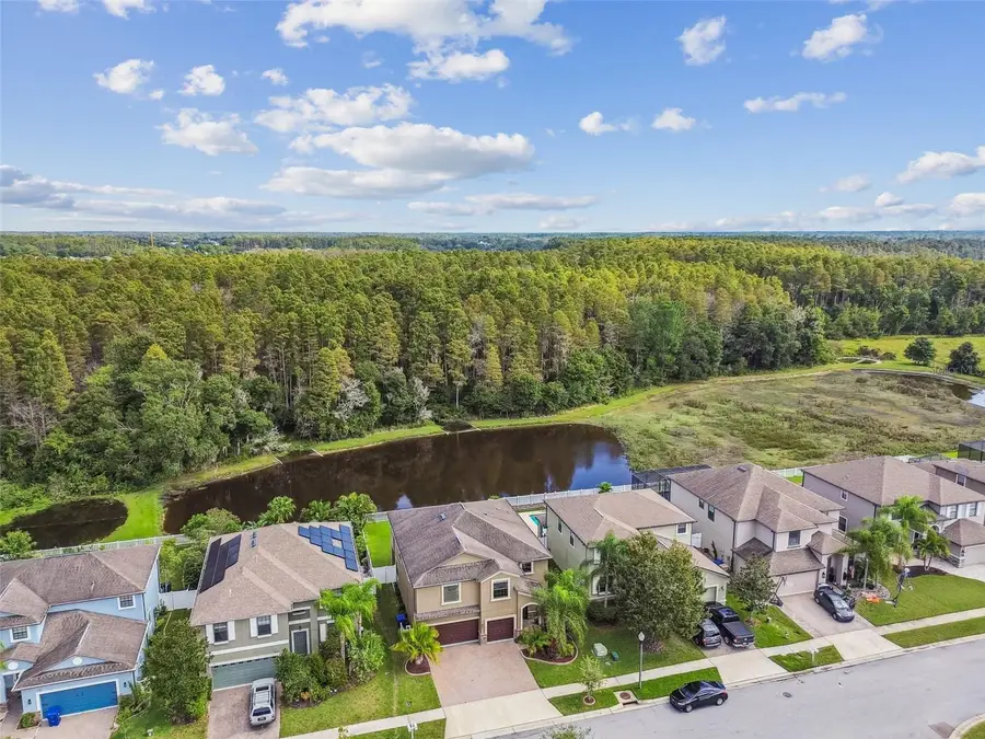 11737 Crestridge Loop, New Port Richey, FL 34655 - Image #3