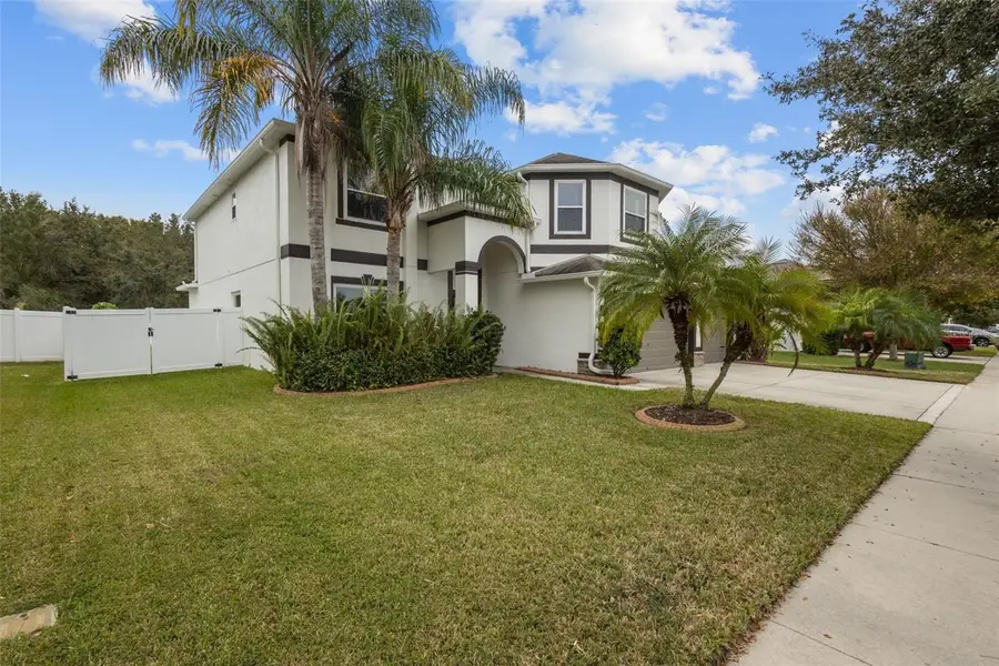 12325 Prairie Valley Lane, Riverview, FL 33579 - Image #2