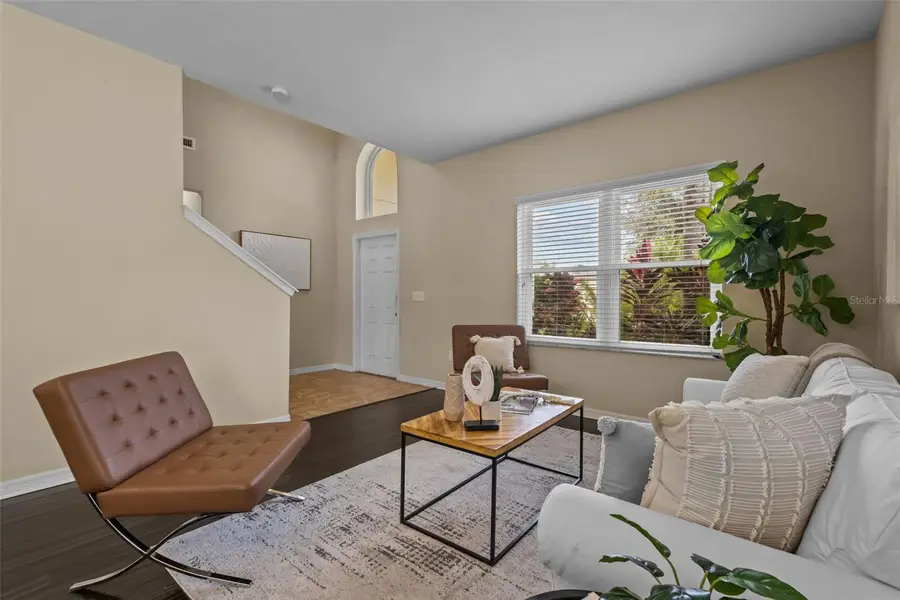 12325 Prairie Valley Lane, Riverview, FL 33579 - Image #3