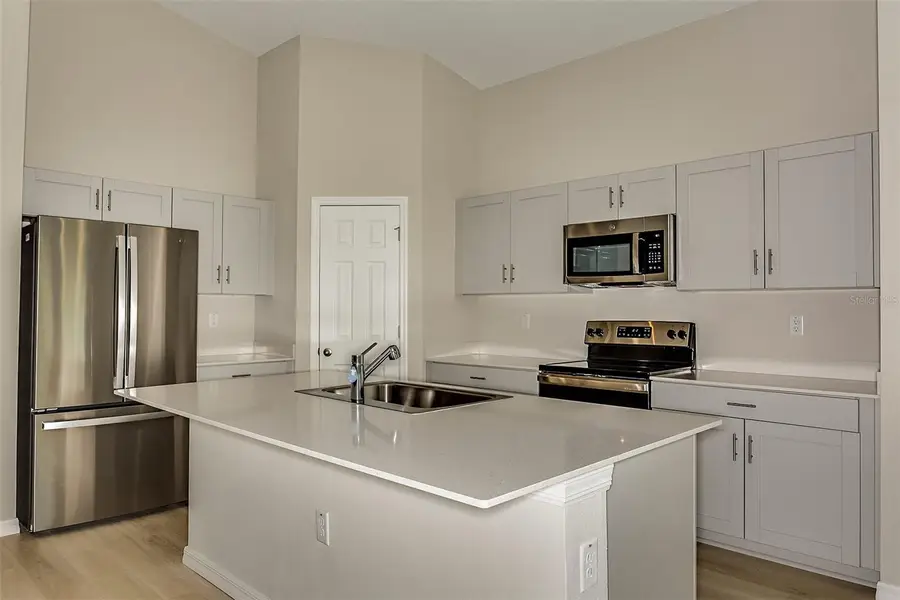 1049 Foreshore Lane, Haines City, FL 33844 - Image #2