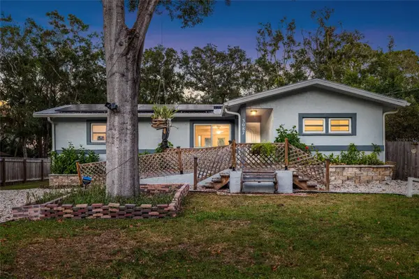 3087 Duane Avenue, OLDSMAR, FL 34677