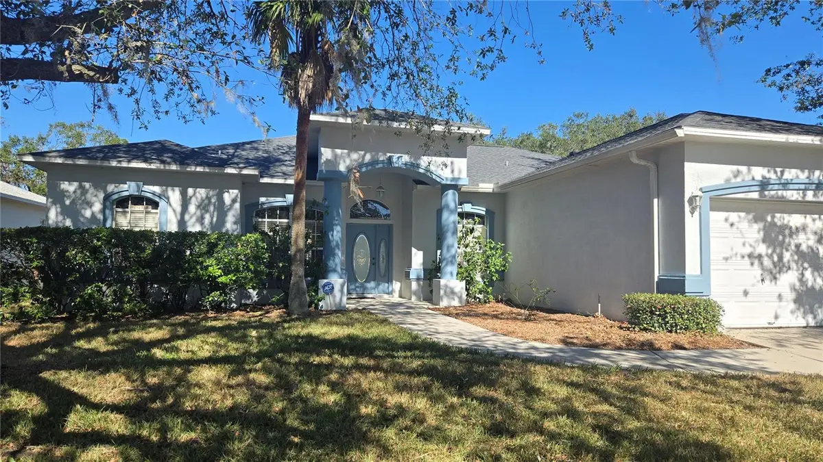 2116 Golf Manor Boulevard, Valrico, FL 33596 - Image #1