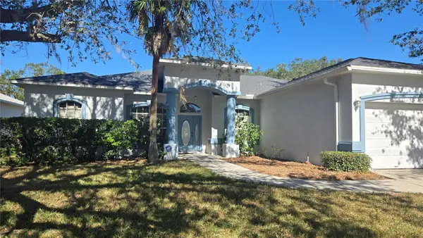 2116 Golf Manor Boulevard, VALRICO, FL 33596