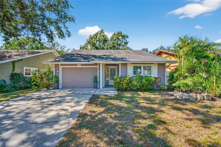 1706 Whispering Drive E, Largo, FL 33771 - Image #3
