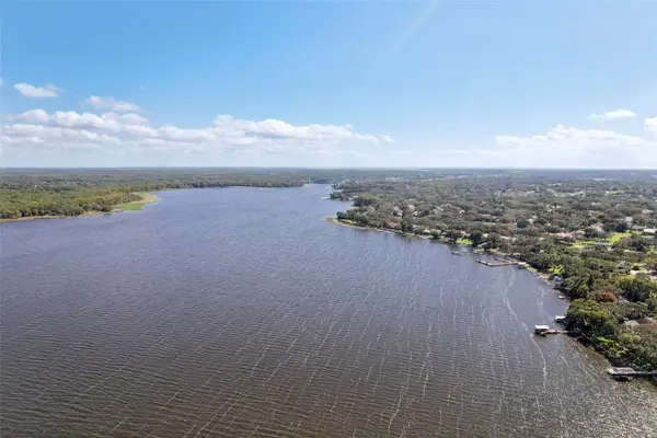 3140 N Canal Drive, PALM HARBOR, FL 34684