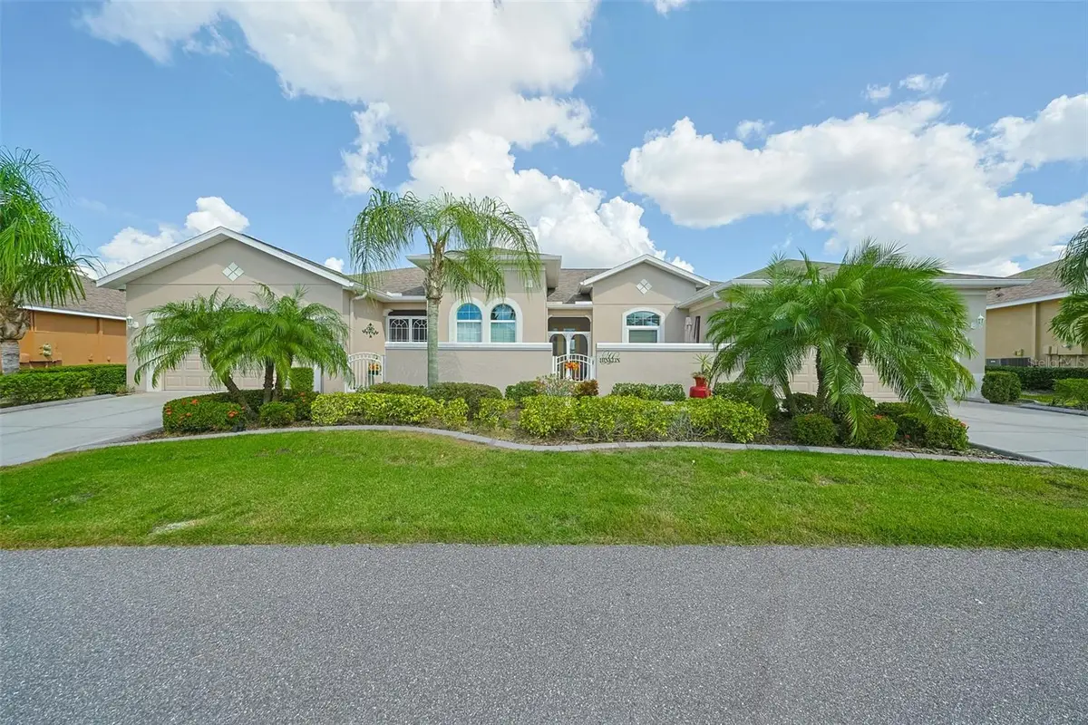 2264 Sifield Greens Way, Sun City Center, FL 33573 - Image #1