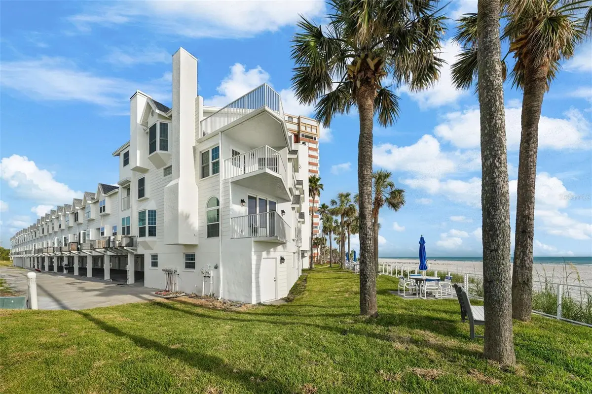 17960 Gulf Boulevard #225, Redington Shores, FL 33708 - Image #1