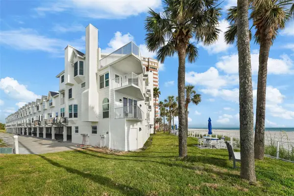 17960 Gulf Boulevard #225, REDINGTON SHORES, FL 33708