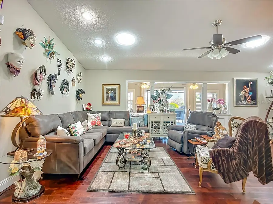 1603 Weatherford Drive, Sun City Center, FL 33573 - Image #2