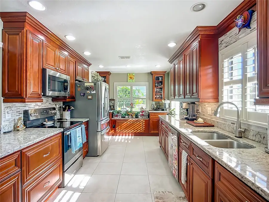 1603 Weatherford Drive, Sun City Center, FL 33573 - Image #3