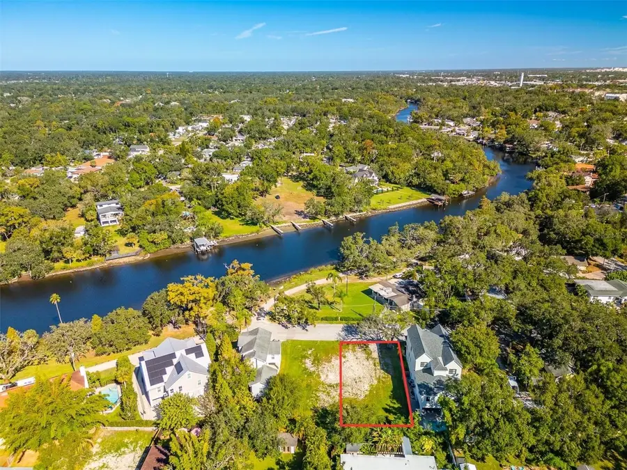 312 North Street W, Tampa, FL 33604 - Image #3