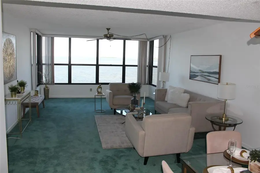 300 Woodette Drive #202B, Dunedin, FL 34698 - Image #3